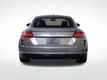 2023 Audi TTS 2.0T - 23054462 - 3