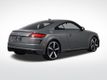 2023 Audi TTS 2.0T - 23054462 - 4