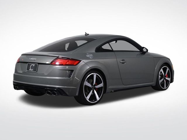 2023 Audi TTS 2.0T - 23054462 - 4