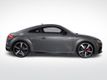 2023 Audi TTS 2.0T - 23054462 - 5