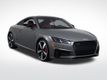 2023 Audi TTS 2.0T - 23054462 - 6