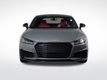 2023 Audi TTS 2.0T - 23054462 - 7