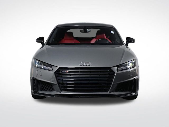 2023 Audi TTS 2.0T - 23054462 - 7