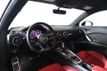 2023 Audi TTS 2.0T - 23054462 - 8
