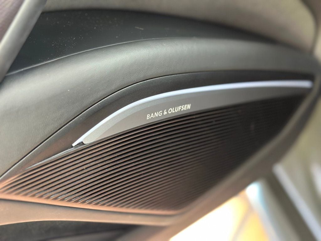 2023 Audi TTS Coupe 2.0 TFSI quattro - 22914104 - 38