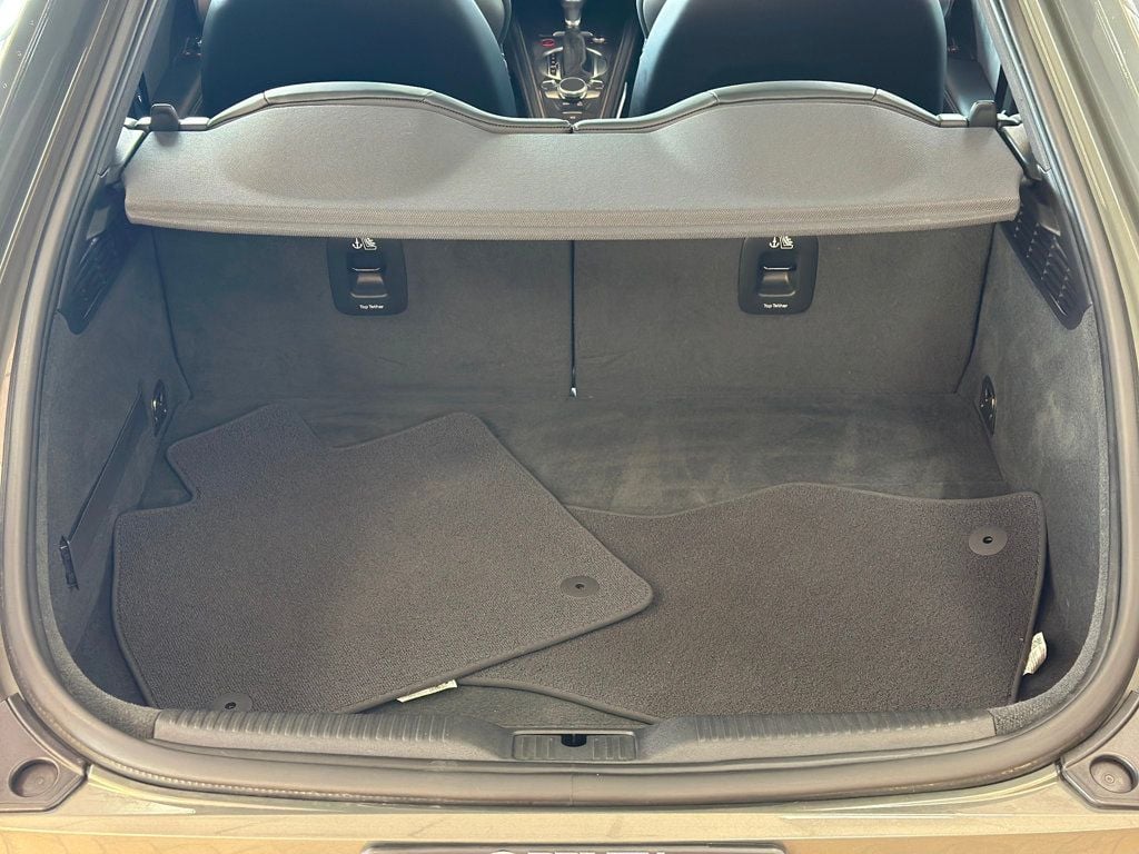 2023 Audi TTS Coupe 2.0 TFSI quattro - 22914104 - 41