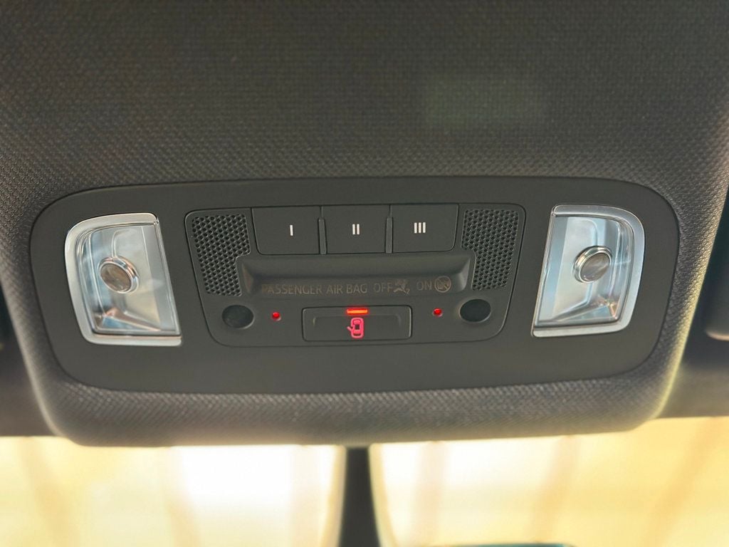2023 Audi TTS Coupe photo 55