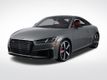 2023 Audi TTS Coupe 2.0 TFSI quattro - 23051725 - 0