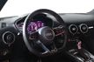 2023 Audi TTS Coupe 2.0 TFSI quattro - 23051725 - 9