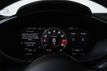 2023 Audi TTS Coupe 2.0 TFSI quattro - 23051725 - 10
