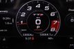 2023 Audi TTS Coupe 2.0 TFSI quattro - 23051725 - 11