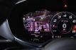 2023 Audi TTS Coupe 2.0 TFSI quattro - 23051725 - 12