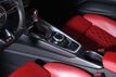 2023 Audi TTS Coupe 2.0 TFSI quattro - 23051725 - 13