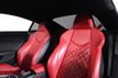 2023 Audi TTS Coupe 2.0 TFSI quattro - 23051725 - 15