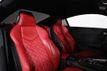 2023 Audi TTS Coupe 2.0 TFSI quattro - 23051725 - 16