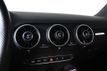2023 Audi TTS Coupe 2.0 TFSI quattro - 23051725 - 18