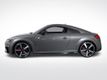2023 Audi TTS Coupe 2.0 TFSI quattro - 23051725 - 1