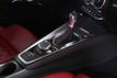 2023 Audi TTS Coupe 2.0 TFSI quattro - 23051725 - 21
