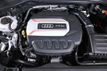 2023 Audi TTS Coupe 2.0 TFSI quattro - 23051725 - 23