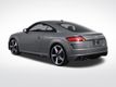 2023 Audi TTS Coupe 2.0 TFSI quattro - 23051725 - 2
