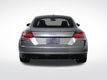 2023 Audi TTS Coupe 2.0 TFSI quattro - 23051725 - 3