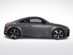 2023 Audi TTS Coupe 2.0 TFSI quattro - 23051725 - 5