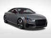 2023 Audi TTS Coupe 2.0 TFSI quattro - 23051725 - 6
