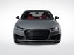 2023 Audi TTS Coupe 2.0 TFSI quattro - 23051725 - 7