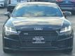 2023 Audi TTS Coupe 2.0 TFSI quattro - 22969944 - 10