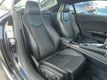 2023 Audi TTS Coupe 2.0 TFSI quattro - 22969944 - 12