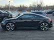 2023 Audi TTS Coupe 2.0 TFSI quattro - 22969944 - 14