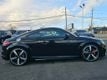 2023 Audi TTS Coupe 2.0 TFSI quattro - 22969944 - 15
