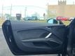 2023 Audi TTS Coupe 2.0 TFSI quattro - 22969944 - 16