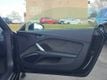 2023 Audi TTS Coupe 2.0 TFSI quattro - 22969944 - 17