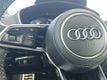 2023 Audi TTS Coupe 2.0 TFSI quattro - 22969944 - 18