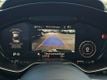 2023 Audi TTS Coupe 2.0 TFSI quattro - 22969944 - 20