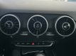 2023 Audi TTS Coupe 2.0 TFSI quattro - 22969944 - 21