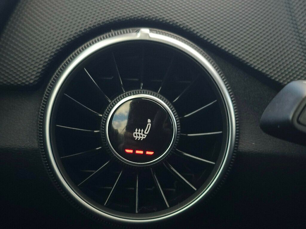 2023 Audi TTS Coupe 2.0 TFSI quattro - 22969944 - 22