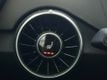 2023 Audi TTS Coupe 2.0 TFSI quattro - 22969944 - 22