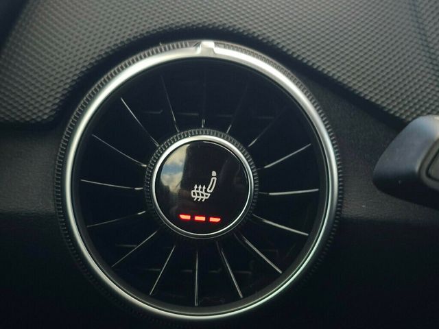 2023 Audi TTS Coupe 2.0 TFSI quattro - 22969944 - 22