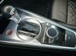 2023 Audi TTS Coupe 2.0 TFSI quattro - 22969944 - 23