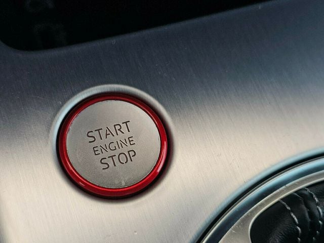 2023 Audi TTS Coupe 2.0 TFSI quattro - 22969944 - 24