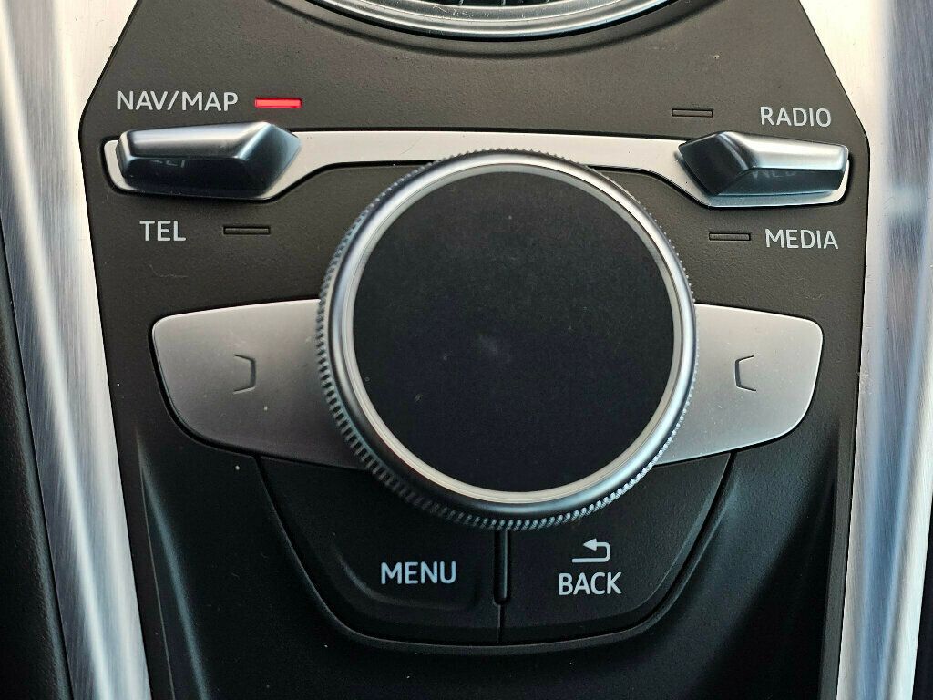 2023 Audi TTS Coupe 2.0 TFSI quattro - 22969944 - 25