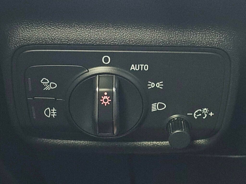 2023 Audi TTS Coupe 2.0 TFSI quattro - 22969944 - 26