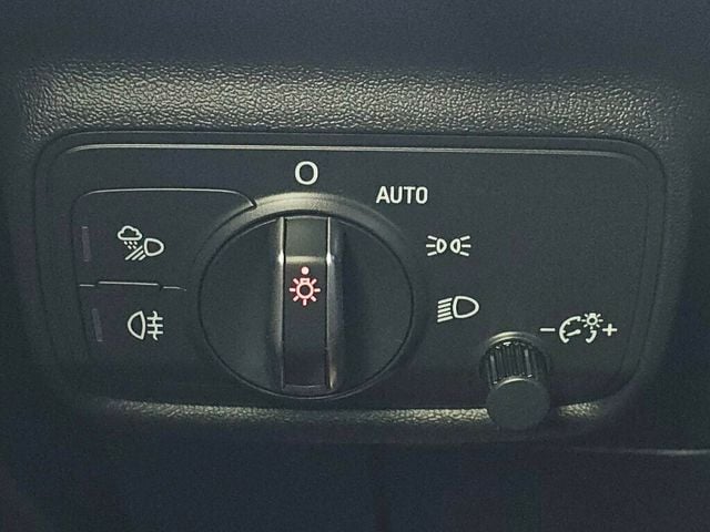 2023 Audi TTS Coupe 2.0 TFSI quattro - 22969944 - 26