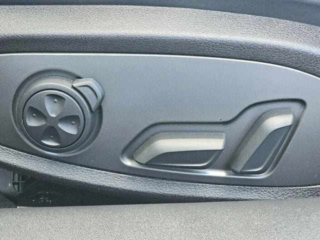 2023 Audi TTS Coupe 2.0 TFSI quattro - 22969944 - 27