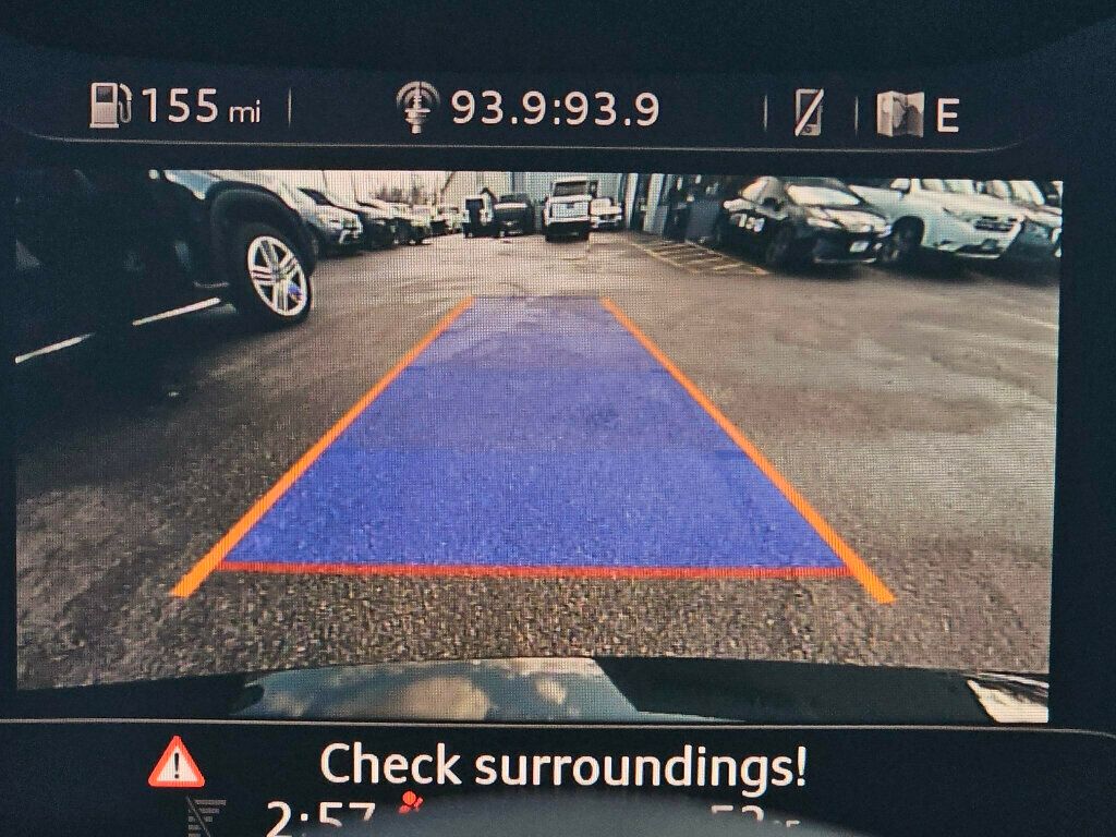 2023 Audi TTS Coupe 2.0 TFSI quattro - 22969944 - 2