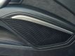2023 Audi TTS Coupe 2.0 TFSI quattro - 22969944 - 29