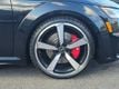 2023 Audi TTS Coupe 2.0 TFSI quattro - 22969944 - 30