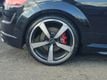 2023 Audi TTS Coupe 2.0 TFSI quattro - 22969944 - 31